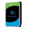Seagate SkyHawk dysk twardy 3 TB 256 MB 3.5" Serial ATA III (ST3000VX015)