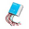 Regulator solarny SOL MPPT 10A (50V) 12V+BLUETOOTH