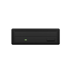 Obudowa ICY BOX IB-525-U3 5.25" SATA III USB Type-C