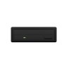 Obudowa ICY BOX IB-525-U3 5.25" SATA III USB Type-C
