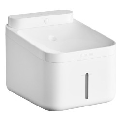 Fontanna poidełko dla kota Xiaomi Smart Pet Fountain 2 IPX7 3 tryby 3L