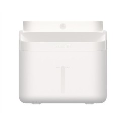 Fontanna poidełko dla kota Xiaomi Smart Pet Fountain 2 IPX7 3 tryby 3L