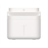 Fontanna poidełko dla kota Xiaomi Smart Pet Fountain 2 IPX7 3 tryby 3L
