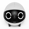 Robot ENABOT ROLA Mini Companion