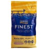 Fish4Dogs Finest Ocean z białą rybą Puppy (S) 6kg