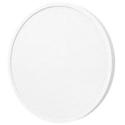 Inteligentna lampa sufitowa Xiaomi Smart Ceiling Light D40 WiFi 45W Biała