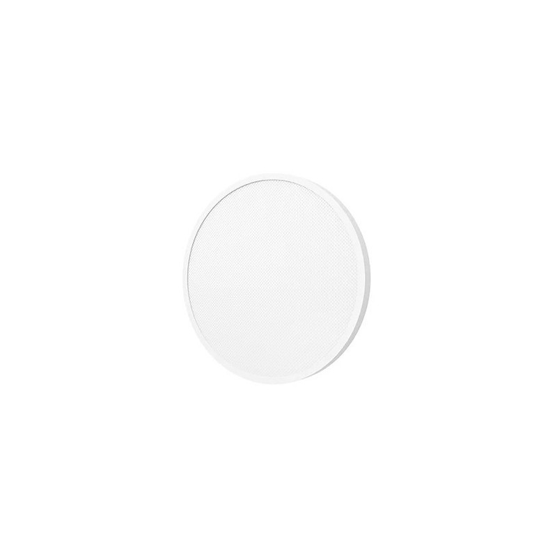 Inteligentna lampa sufitowa Xiaomi Smart Ceiling Light D40 WiFi 45W Biała