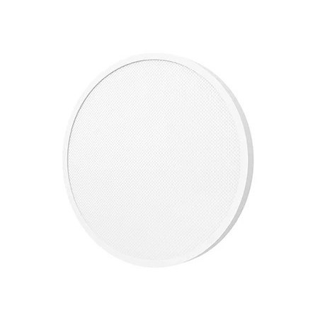 Inteligentna lampa sufitowa Xiaomi Smart Ceiling Light D40 WiFi 45W Biała