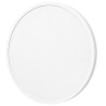 Inteligentna lampa sufitowa Xiaomi Smart Ceiling Light D40 WiFi 45W Biała