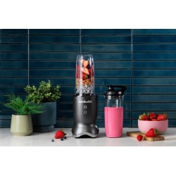 Blender kielichowy Nutribullet Ultra NB1206DGCC