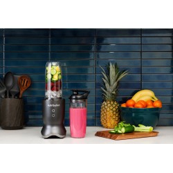 Blender kielichowy Nutribullet Ultra NB1206DGCC