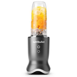 Blender kielichowy Nutribullet Ultra NB1206DGCC