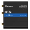Teltonika RUT271 Router sieci komórkowej