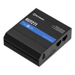 Teltonika RUT271 Router sieci komórkowej