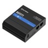Teltonika RUT271 Router sieci komórkowej