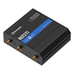 Teltonika RUT271 Router sieci komórkowej