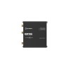 Teltonika RUT206 router przemysłowy 4G / LTE (RUT206010000)