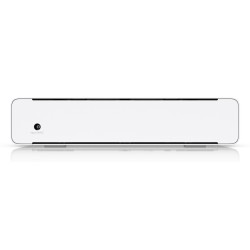 SWITCH UBIQUITI USW-Pro-XG-8-PoE (155W)