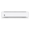 SWITCH UBIQUITI USW-Pro-XG-8-PoE (155W)