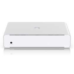 SWITCH UBIQUITI USW-Pro-XG-8-PoE (155W)