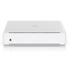 SWITCH UBIQUITI USW-Pro-XG-8-PoE (155W)