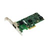 Intel I350T2V2BLK karta sieciowa Wewnętrzny Ethernet 1000 Mbit/s Bulk