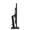 ASUS VA24DQSB monitor komputerowy 60,5 cm (23.8") 1920 x 1080 px Full HD LCD Czarny