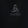Legginsy termoaktywne męskie Odlo Active Warm Eco BL Bottom Long - black rozmiar: l