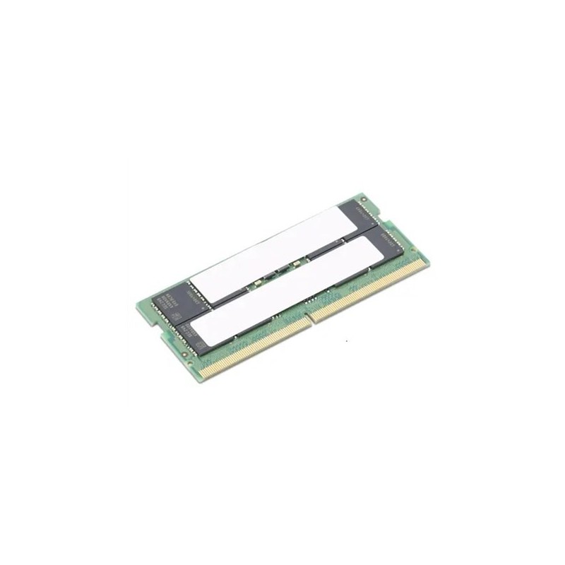 Lenovo 4X71M23186 moduł pamięci 16 GB 1 x 16 GB DDR5