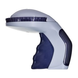 Dymo Wytlaczarka OMEGA - na taśmę 9 mm x 2 m