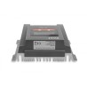 Regulator solarny SOL MPPT 20A (100V) 12/24V+LCD+BL