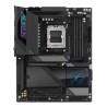 GIGABYTE X870E AORUS PRO płyta główna AMD X870E Gniazdo AM5 ATX