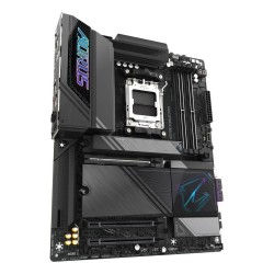 Płyta główna Gigabyte X870E AORUS PRO