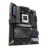 GIGABYTE X870E AORUS PRO płyta główna AMD X870E Gniazdo AM5 ATX