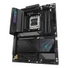 GIGABYTE X870E AORUS PRO płyta główna AMD X870E Gniazdo AM5 ATX