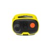 Radiotelefon wielofunkcyjny Motorola t92 MOTO92H