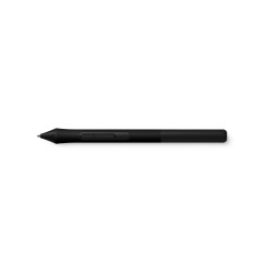 Wacom Intuos S tablet graficzny Czarny 2540 lpi 152 x 95 mm USB