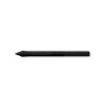 Wacom Intuos S tablet graficzny Czarny 2540 lpi 152 x 95 mm USB