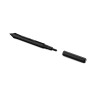Wacom Intuos S tablet graficzny Czarny 2540 lpi 152 x 95 mm USB