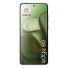 Motorola Edge 60 5G 12/256GB Shamrock