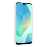 Samsung Galaxy A16 (A166) 5G DS 4/128GB Grey
