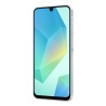 Samsung Galaxy A16 (A166) 5G DS 4/128GB Grey