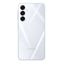 Samsung Galaxy A16 (A166) 5G DS 4/128GB Grey