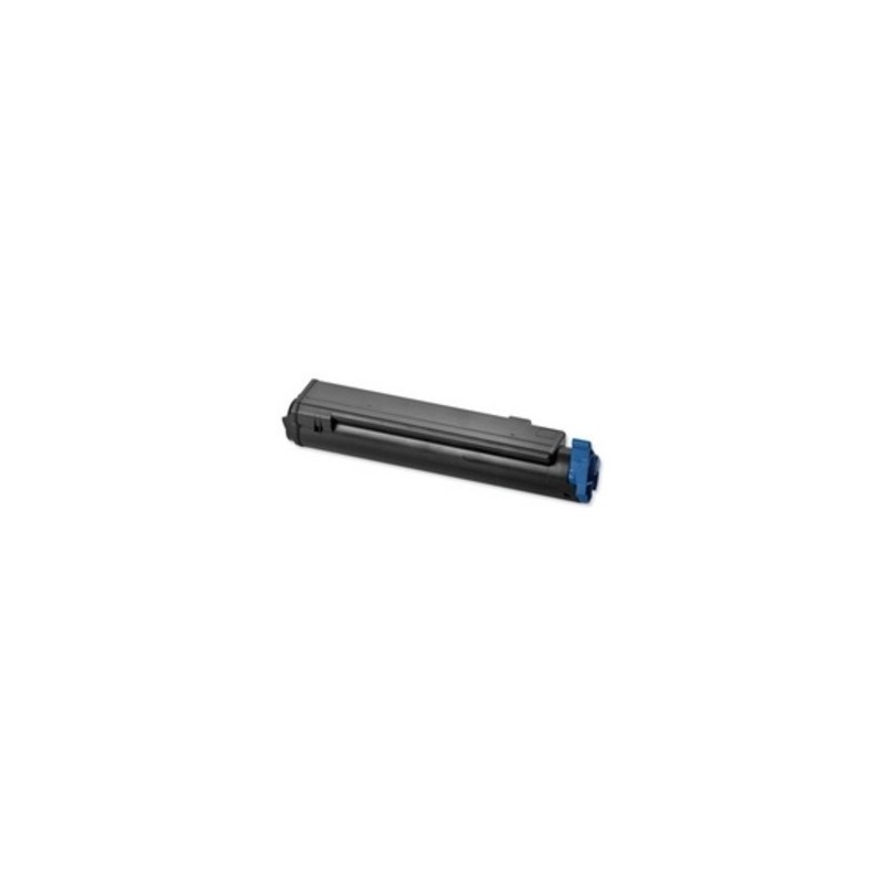 OKI 46490606 kaseta z tonerem 1 szt. Oryginalny Purpurowy