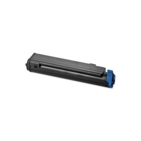 OKI 46490606 kaseta z tonerem 1 szt. Oryginalny Purpurowy