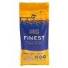 Fish4Dogs Finest Ocean z białą rybą Adult (S) 6kg