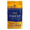 Fish4Dogs Finest Ocean z białą rybą Adult 12kg