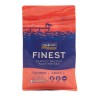 Fish4Dogs Finest z łososiem Adult (S) 1,5kg