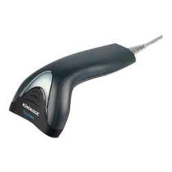 Datalogic Touch 65 Lite Czarny