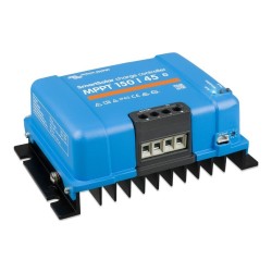 Victron Energy Regulator ładowania Smart 150V/45A BlueTooth